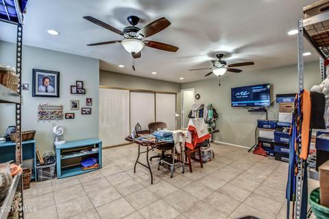 4715 N 64th Ave, Phoenix, AZ 85033 photo 17