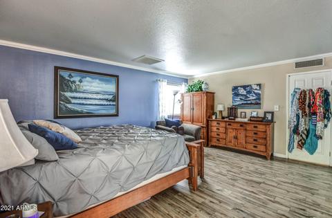 4715 N 64th Ave, Phoenix, AZ 85033 photo 40