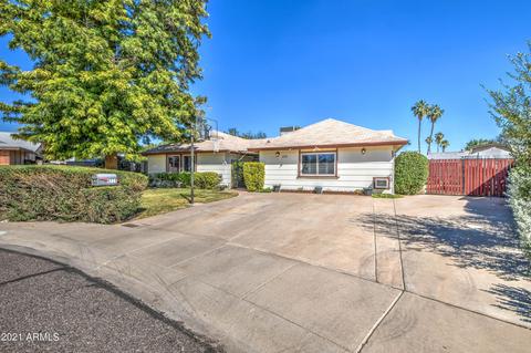 4715 N 64th Ave, Phoenix, AZ 85033 photo 2