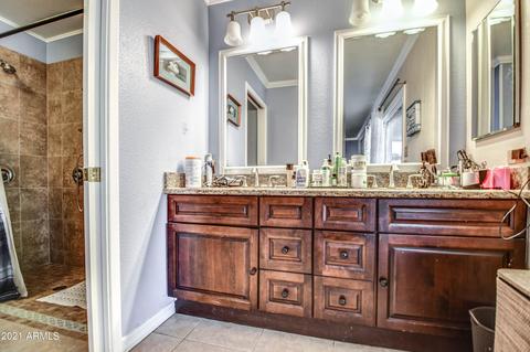 4715 N 64th Ave, Phoenix, AZ 85033 photo 42