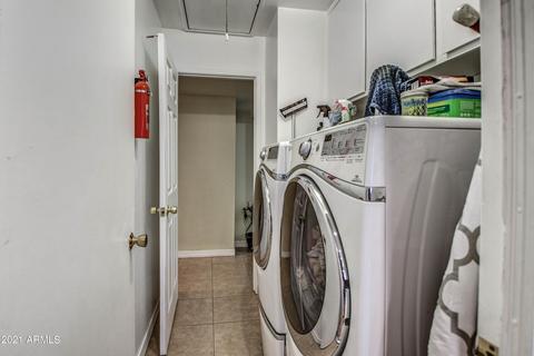 4715 N 64th Ave, Phoenix, AZ 85033 photo 33
