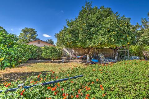 4715 N 64th Ave, Phoenix, AZ 85033 photo 48