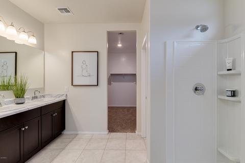 2007 S 46th St, Coolidge, AZ 85128 photo 28