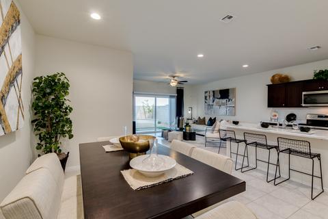 2007 S 46th St, Coolidge, AZ 85128 photo 14