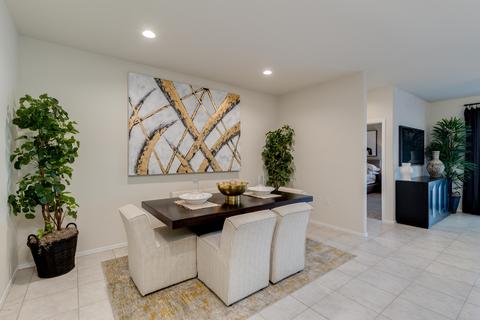 2007 S 46th St, Coolidge, AZ 85128 photo 12
