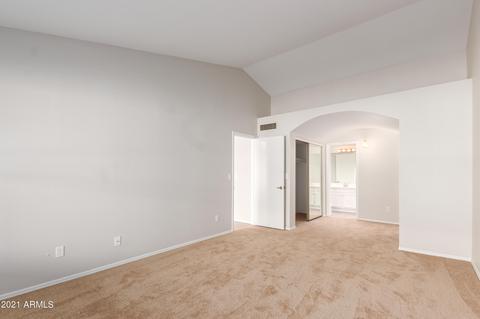 1232 E Wescott Dr, Phoenix, AZ 85024 photo 12