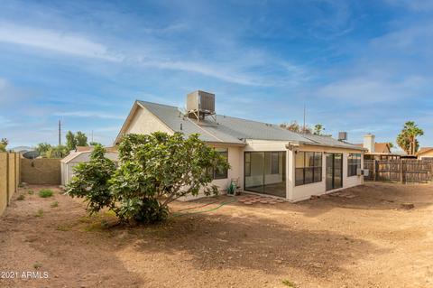 1232 E Wescott Dr, Phoenix, AZ 85024 photo 18