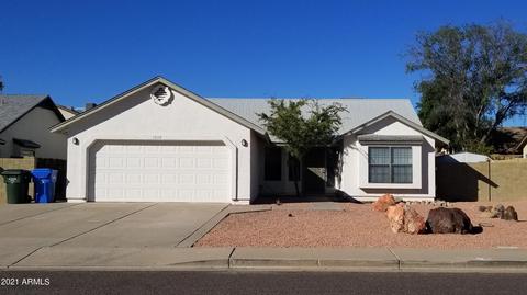 1232 E Wescott Dr, Phoenix, AZ 85024 photo 1