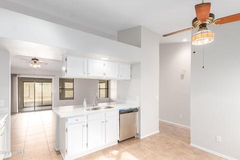 1232 E Wescott Dr, Phoenix, AZ 85024 photo 8