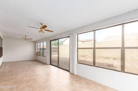 1232 E Wescott Dr, Phoenix, AZ 85024 photo 7