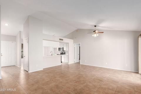1232 E Wescott Dr, Phoenix, AZ 85024 photo 3