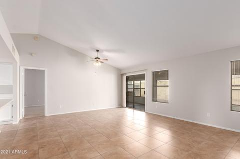 1232 E Wescott Dr, Phoenix, AZ 85024 photo 2