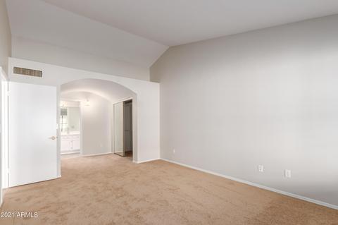 1232 E Wescott Dr, Phoenix, AZ 85024 photo 11