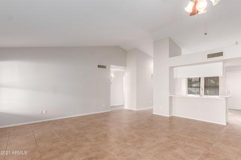 1232 E Wescott Dr, Phoenix, AZ 85024 photo 4