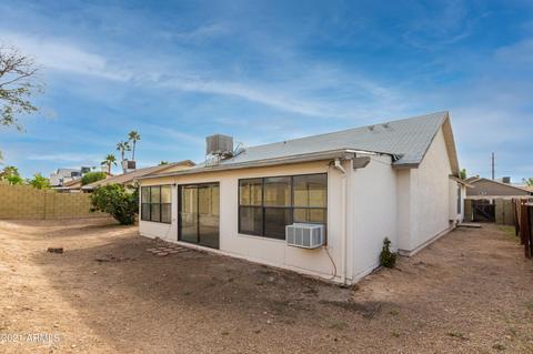 1232 E Wescott Dr, Phoenix, AZ 85024 photo 19
