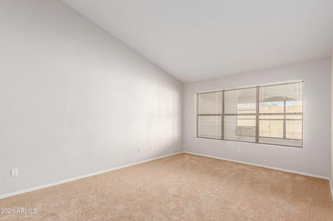 1232 E Wescott Dr, Phoenix, AZ 85024 photo 10