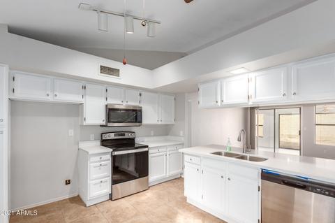 1232 E Wescott Dr, Phoenix, AZ 85024 photo 9