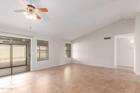 1232 E Wescott Dr, Phoenix, AZ 85024 photo 5