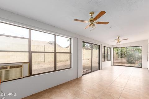 1232 E Wescott Dr, Phoenix, AZ 85024 photo 6