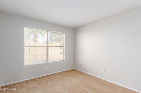 1232 E Wescott Dr, Phoenix, AZ 85024 photo 15