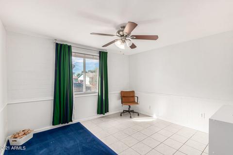 3636 E Ludlow Dr, Phoenix, AZ 85032 photo 16