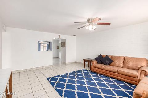 3636 E Ludlow Dr, Phoenix, AZ 85032 photo 31