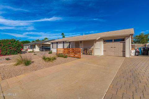 3636 E Ludlow Dr, Phoenix, AZ 85032 photo 24