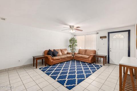 3636 E Ludlow Dr, Phoenix, AZ 85032 photo 3