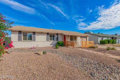 3636 E Ludlow Dr, Phoenix, AZ 85032 photo 30