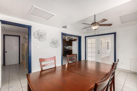 3636 E Ludlow Dr, Phoenix, AZ 85032 photo 8