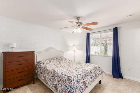 3636 E Ludlow Dr, Phoenix, AZ 85032 photo 4