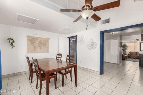 3636 E Ludlow Dr, Phoenix, AZ 85032 photo 7