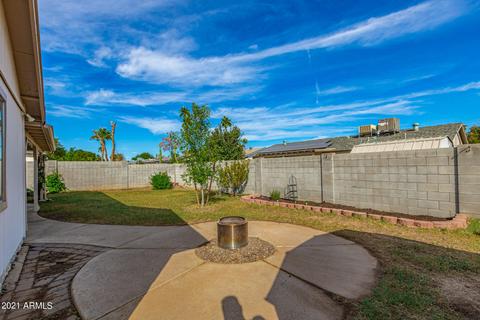 3636 E Ludlow Dr, Phoenix, AZ 85032 photo 28