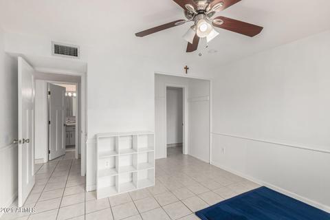3636 E Ludlow Dr, Phoenix, AZ 85032 photo 17