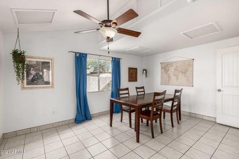 3636 E Ludlow Dr, Phoenix, AZ 85032 photo 6