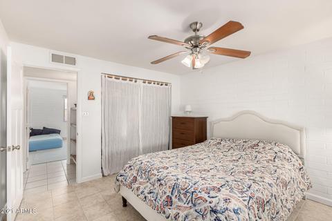 3636 E Ludlow Dr, Phoenix, AZ 85032 photo 14