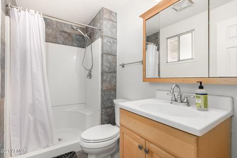3636 E Ludlow Dr, Phoenix, AZ 85032 photo 15