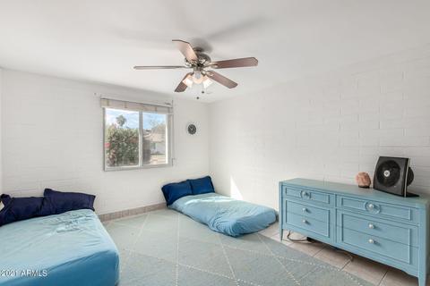 3636 E Ludlow Dr, Phoenix, AZ 85032 photo 18