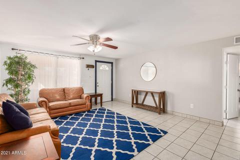 3636 E Ludlow Dr, Phoenix, AZ 85032 photo 32
