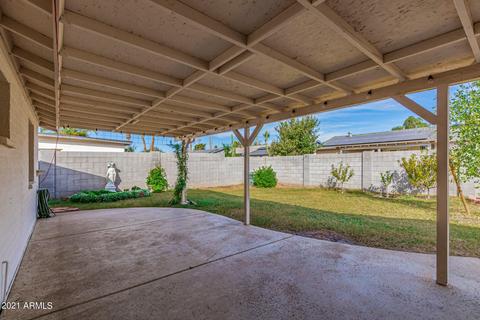3636 E Ludlow Dr, Phoenix, AZ 85032 photo 21