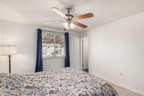 3636 E Ludlow Dr, Phoenix, AZ 85032 photo 12