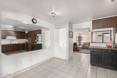3636 E Ludlow Dr, Phoenix, AZ 85032 photo 9