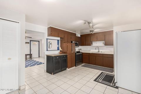3636 E Ludlow Dr, Phoenix, AZ 85032 photo 10