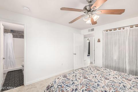 3636 E Ludlow Dr, Phoenix, AZ 85032 photo 13