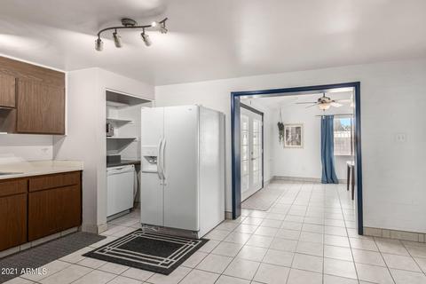 3636 E Ludlow Dr, Phoenix, AZ 85032 photo 11