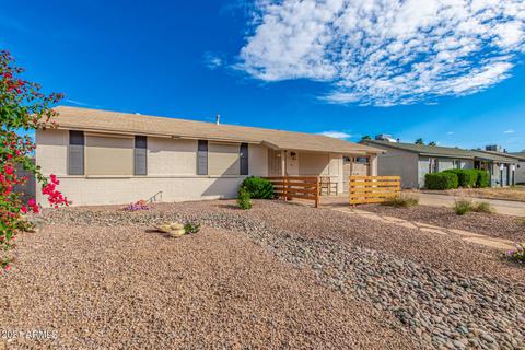 3636 E Ludlow Dr, Phoenix, AZ 85032 photo 5