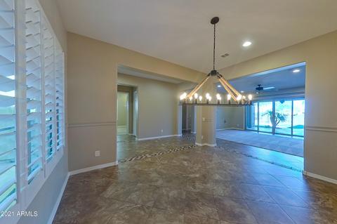 3306 E Azalea Dr, Gilbert, AZ 85298 photo 8