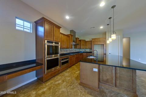 3306 E Azalea Dr, Gilbert, AZ 85298 photo 5
