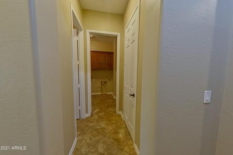 3306 E Azalea Dr, Gilbert, AZ 85298 photo 7