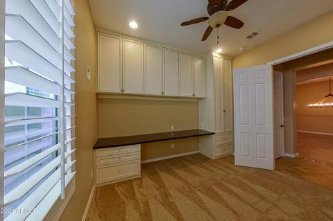 3306 E Azalea Dr, Gilbert, AZ 85298 photo 11